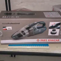 جارو شارژی نو