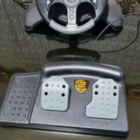 فرمون بازی xbax360