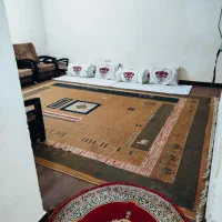 سوییت  مبله جدید تمیز مرکز شهر  یاسوج