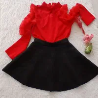 لباس های شیک حراجی