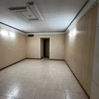 58مترطبقه دوم با پارکینگ و انباری1 خواب دو واحدی