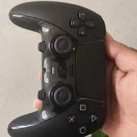 دسته PS5 DualSense Edge