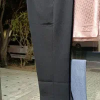 حراج شلوار کرپ مازراتی