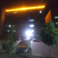 اجاره آپارتمان