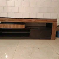 میز تلوزیون
