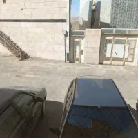 جویای‌ کار‌ نگهبانی‌