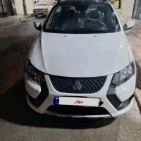 کوییک Rپارسخودرویی سری فول