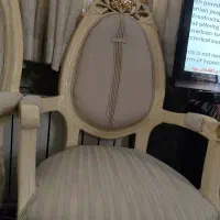 مبل ،۹نفره