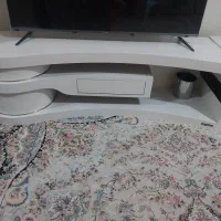 میز تلوزیون