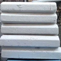 پنج عدد اکاستیو
