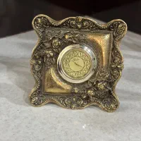 برنز|صنایع دستی و سایر لوازم تزئینی|اسلامآباد غرب, |دیوار