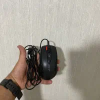 موس A4tech x7|قطعات و لوازم جانبی رایانه|کرج, رجب‌آباد|دیوار