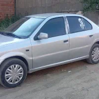 سمند 82 متور تعویض 1404