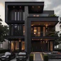 مشارکت     کلنگی        تهاتر