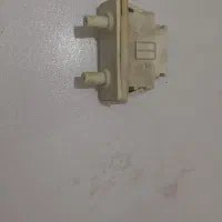 قطعات یخچال فریزر اسنوا مدل b240