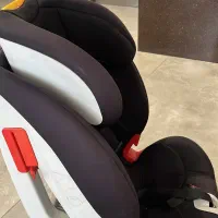 فروش صندلی