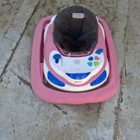 روروک