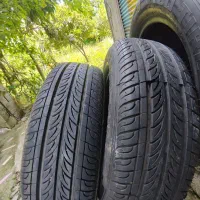 لاستیک 185