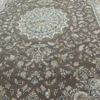 سه دانه فرش ست سالم به فروش میرسد