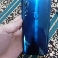 وای9پرایم 2019 حافظ128