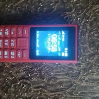 گوشی دو سیم کارت