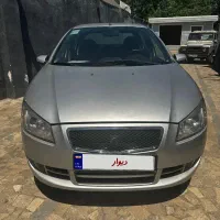 رانا مدل ۹۸ درجه۱