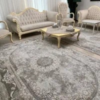 سوییت شیک