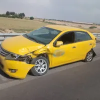 آریو اتوماتیک 1600cc، مدل ۱۳۹۵|خودرو سواری و وانت|تهران, دریاچه شهدای خلیج فارس|دیوار