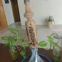 قلیان نو نو
