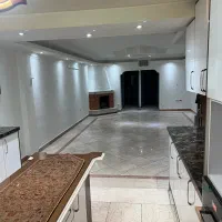 سلام.۱واحد اپارتمان تک واحدی فول بازسازی