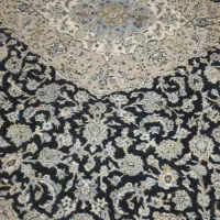 فرش ماشیتی