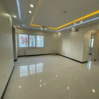 نقاشی ساختمان