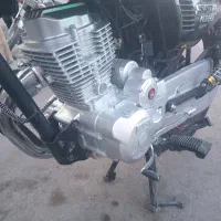 فروش موتور