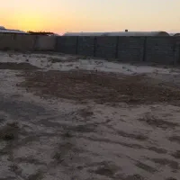 سرایدار