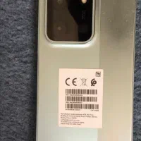 گوشی Poco c85|موبایل|کارون, |دیوار