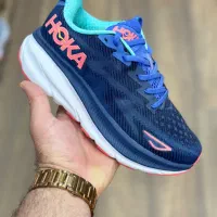 HOKA CLIFTON VIETNAM|مجلات|بانه, |دیوار