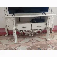 میز تلویزیون
