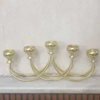 جاشمعی