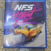 بازی پی اس ۵ و ۴