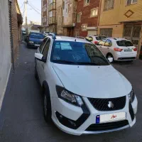 کوئیک|خودرو سواری و وانت|تبریز, |دیوار
