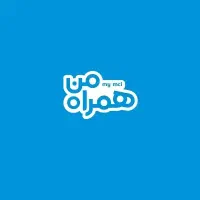 سیم کارت ۰۹۱۳