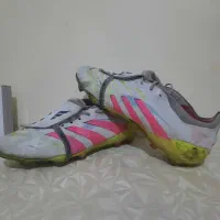 کفش استوک