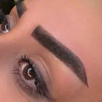 میکروبلیدینگ