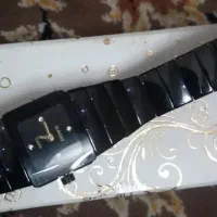 ساعت رادو زنانه اصل سوئیس