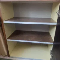 جاکفشی