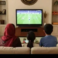 نصب وراه اندازه ای شبکه های تلویزیون مهستان- وحومه