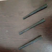 انواع|صوتی و تصویری|لواسان, |دیوار
