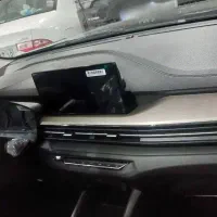 بک ایکس۳ BAC x3 جیلی صفرخشک فوری کرمان موتور) فوری