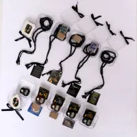گیفت‌یادبود اختصاصی تسبیح و پلاک / کد ۲/۱