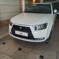 دنا پلاس مدل ۱۴۰۵